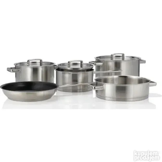 GORENJE Set posuđa CWSA08HC - KupujemProdajem