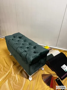 Tabure izrada po meri - Sofe - Kanaba- BG