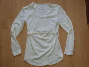 Boob - Nursing wear - Bluza za dojenje