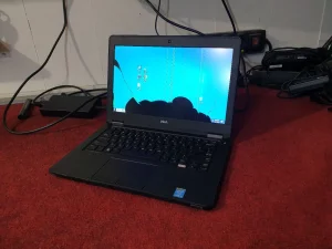 Dell Latitude E5250 i5-5200U br.3