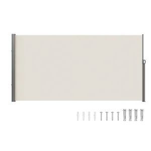 Bocna Tenda Na Uvlacenje 180 x 350 cm