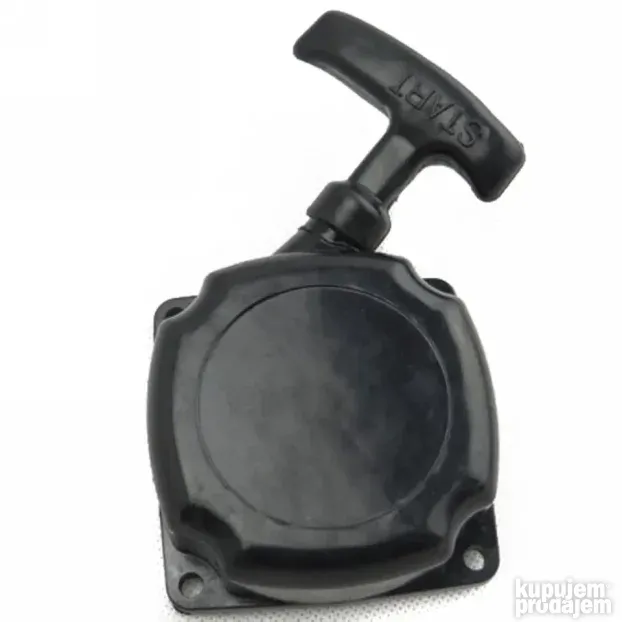 Starter za trimer NOVO