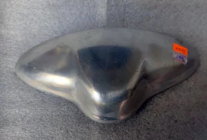 Svetlo zadnje tablice Zastava 750 NOVO