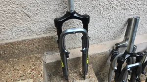 zoom masera 26 NOVO nemontirano