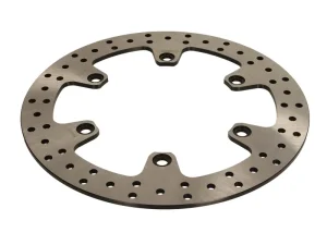Prednji disk Honda cbr 125r 03-11, cbr 600f 87-90