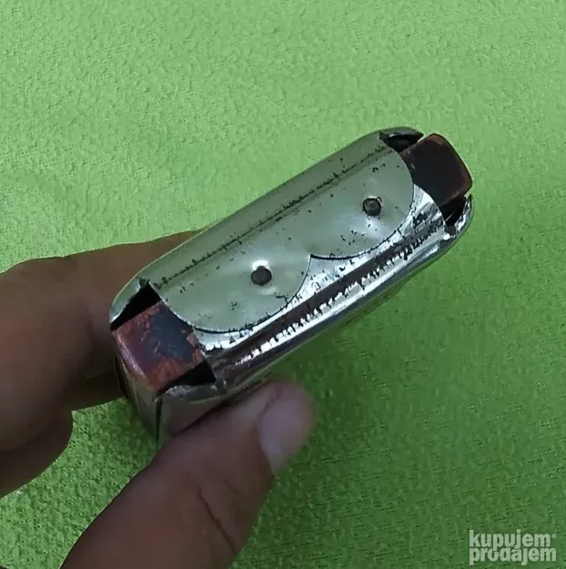 Usna harmonika M.Hohner