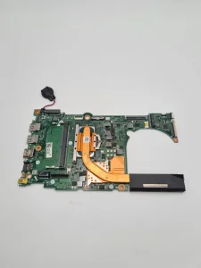 Maticna ploca za Acer Aspire A315-57 N18Q13 i5-10gen.