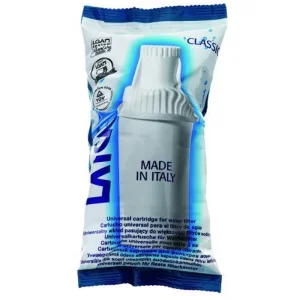 Laica F0a3 Classic Water Filter Insert