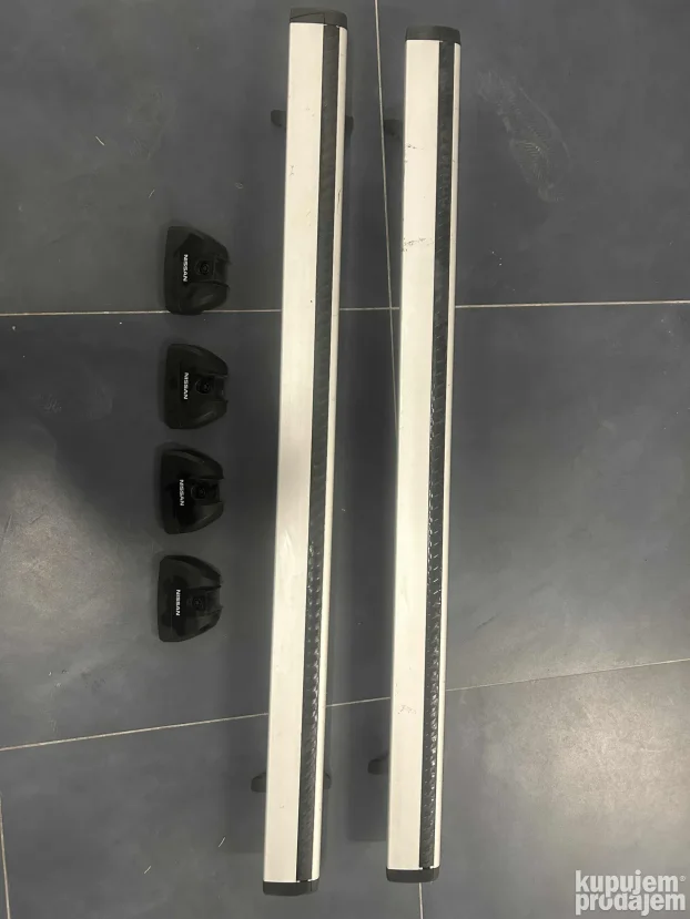 2015 Nissan Qashqai 1.6 DCI Tekna 360