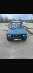 Zastava Skala 55