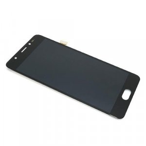 LCD za Wiko U Feel Prime + touchscreen black