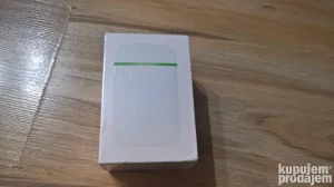 Elictricity saving box