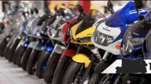 OTKUP motora,skutera,kros i quad motocikala ISPLATA ODMAH