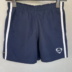 NIKE deciji sorc 140-152