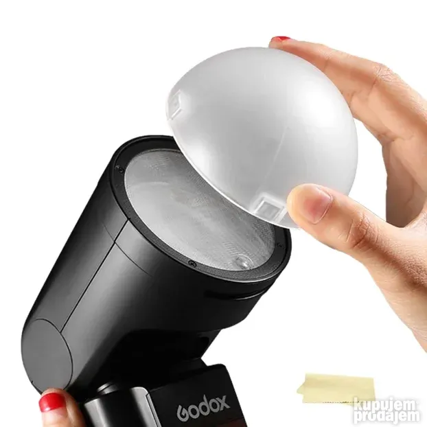 GodoxAK-R11zaGodoxV1blic