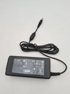 Punjac, adapter Zebra SAWA -31-25024