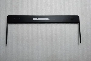 Okvir tastature za Dell Latitude E5540