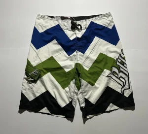 Billabong za kupanje 36