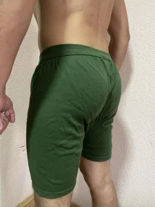 Vojne Bokserice -GACE- PAMUČNE