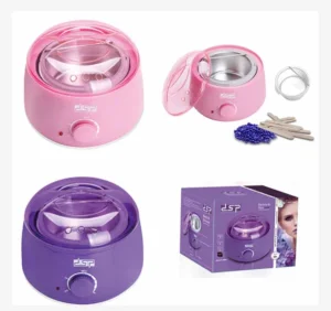 Topilica Za Vosak DSP -70004