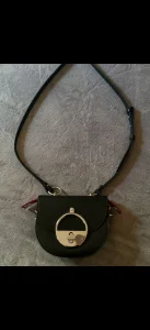 Diesel torbica iz FASHION&FRIENDS