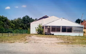 Valjevo, Degurić, 179 m²