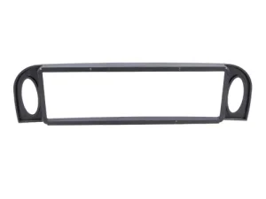 Radio blenda za Citroen C5 RAM-40.119.1