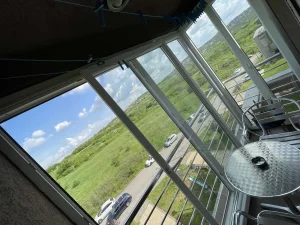 STAN - Vozdovac - Vojvode Vlahovica IZNAJMLJIVANJE