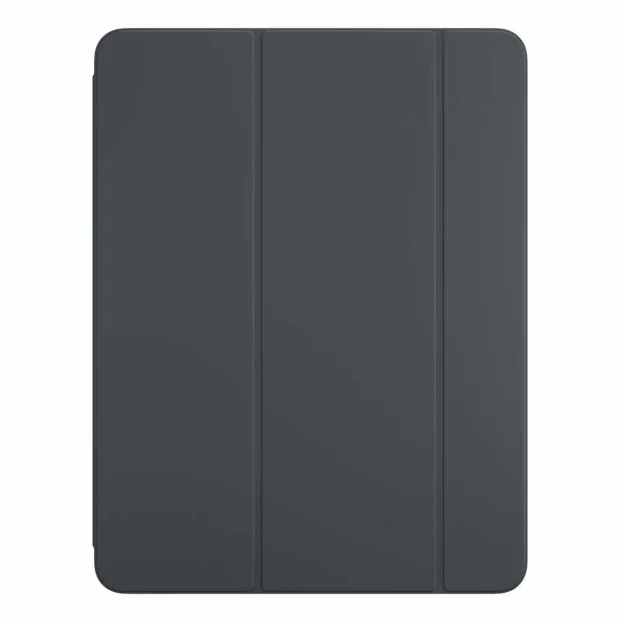 Apple Smart Folio za iPad Pro 13 ( M4 , M5 )