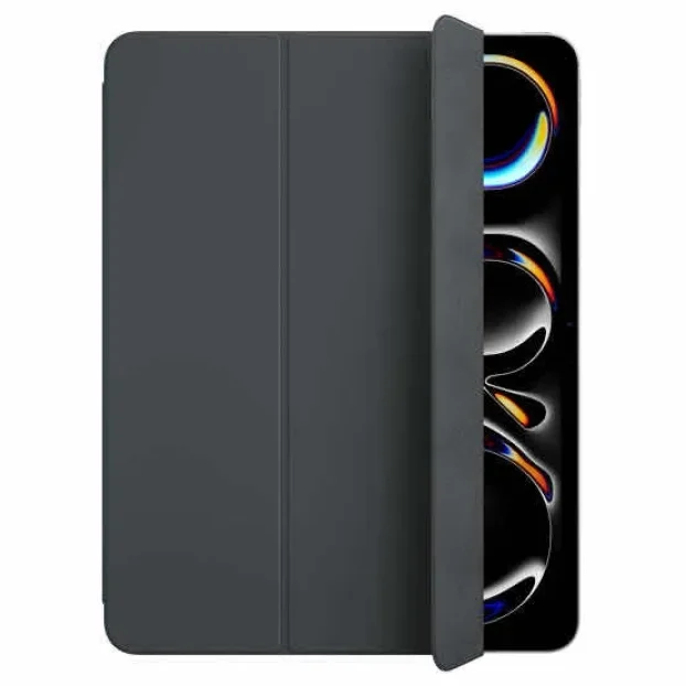Apple Smart Folio za iPad Pro 13 ( M4 , M5 )