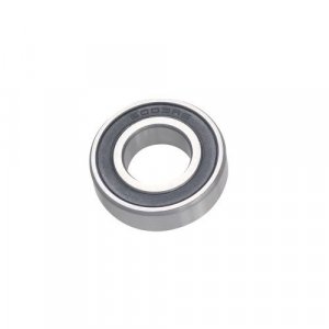 LEŽAJ SREDNJEG POGONA CB-107 6003 17x35x10