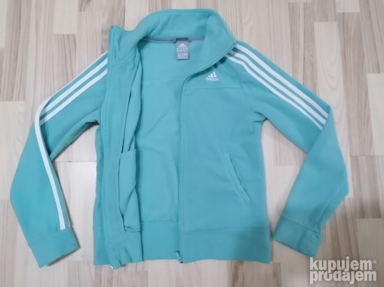 adidas clima 365 performance essentials