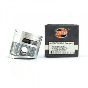 Klip testere Stihl MS 261 271 fi 44,7x10 mm AIP