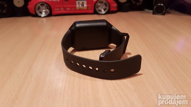 Smart Watch SIM FREE,Bluetooth,Micro SD