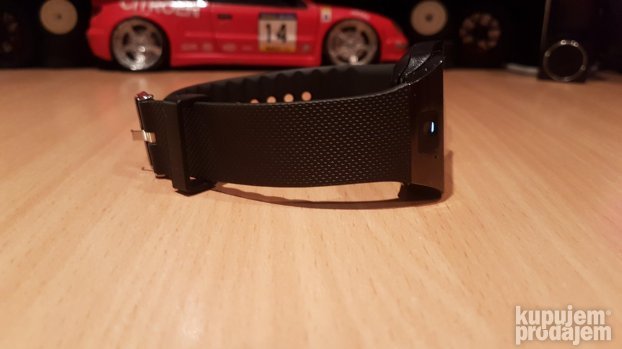 Smart Watch SIM FREE,Bluetooth,Micro SD