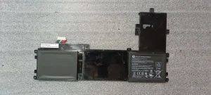 Baterija Venturi za HP folio 13 1000