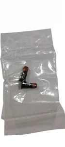 šraf rolnice menjača SHIMANO RD-M8100 pulley bolt 2pcs