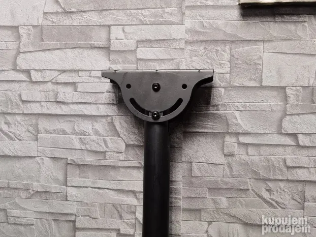 Plafonski zidni nosaz za TV vecih dimenzija