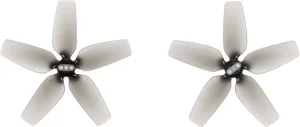 DJI Avata Propellers