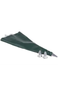 Kese za fugovanje leveor