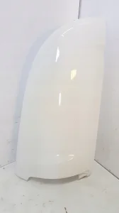 Protočnik vazduha Skanija serija 6 kabina R