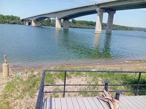 Zabran, Obrenovac (mesto), 26 ar