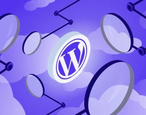Wordpress & Woocommerce sajtovi, izrada i održavanje
