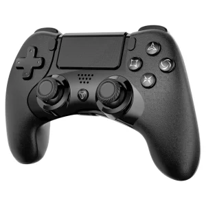 Bezicni gamepad Striker YCP 3010 Yenkee 'NOVO'
