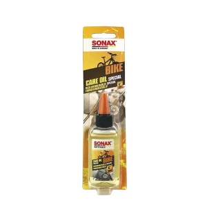 SONAX Specijalno ulje za bicikl 50ml 857541