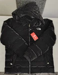 The Nortx Face muška zimske jakna,  L,  NOVO