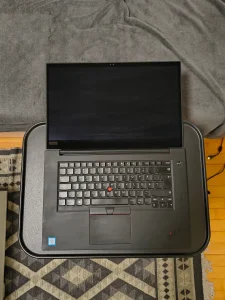 Lenovo Thinkpad X1 Extreme Gen 1 2019