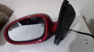 Golf 5 retrovizor levi