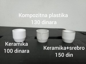 P80 plazma cut80 cut 100 zaštitna kapa
