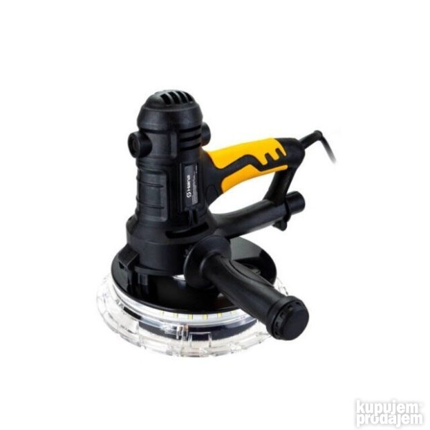 Brusilica za Zidove HAINA 1800W  na lageru!